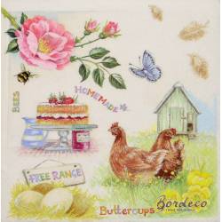 JET PAPIER GmbH Niemcy